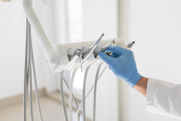 24/7 Emergency Wisdom Tooth Removal experts in Lake City, IA